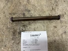 Mack MP7 Engine Oil Pump Pressure Pipe 21322636 From 2016 CXU612. Fixed Price $79.95.