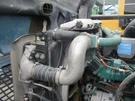 Replaces 2011 Volvo Vnl Cooling Pack (rad, Cond, Cac) Oh. Fixed Price $525.19.