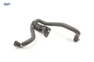 2014-19 Mercedes CLA250 C117 2.0L Hvac Heater Coolant Outlet Hose Tube Pipe Oem. Fixed Price $44.99.