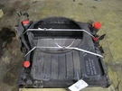 Replaces 2011 International 4300 Cooling Pack (rad, Cond, Cac) Md. Fixed Price $566.59.