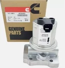 New Fuel Transfer Pump 12V For Cummins ISX15 QSX15 4088507 5362253 4935092. Fixed Price $103.99.