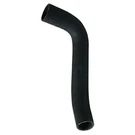 Dayco 72568 Radiator Coolant Hose Lower Select 04-18 Dodge Ford Ram Models. Fixed Price $61.27.