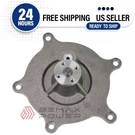 1842664C92 New Water Pump For International Heavy Duty Truck Engine 1842665C93. Fixed Price $59.99.