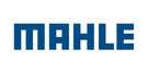 Mahle Radiator For Iveco Scania Erf Hino Vw Avia Foton Sinotruk 0000500318699. Fixed Price $413.54.