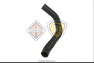 Oem Fleetrite 1614336C2 Xref 34289,71435 ,61601 2.25 Coolant Hose Upper Rad. Fixed Price $30.00.