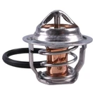 Thermostat 6674172 6630184 For Bobcat 645 730 731 743 751 773 7753 843 1600. Fixed Price $11.29.