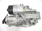 7096175C92 International Engine Oil Cooler Filter Housing Maxxforce 13. Fixed Price $799.99.