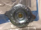 Miller Welding Cap Radiator Pressure 7 Lb 605982 New Oem. Fixed Price $9.43.