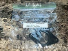 Oem Mercedes/detroit A9062030480 Egr Cooler Seal Pipe-to-mixer Housing Gasket. Fixed Price $10.00.