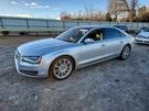 Radiator Main Fits 13-18 Audi A8 2408667. Fixed Price $205.00.