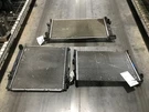 2014-2024 Mitsubishi Mirage Radiator 9K Oem. Fixed Price $163.24.