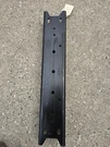 Paccar Rear Crossmember Suspension K100-496 For Kenworth And Peterbilt. Fixed Price $250.00.