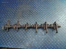 Caterpillar C7 Rocker Arm Assembly P/n: 236-6527. Fixed Price $350.00.