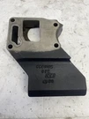 Cummins Qsx Thermostat Housing 3681195 (523-11940). Fixed Price $115.00.