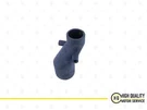 Reducer, Turbocharger Hose For Deutz 04271258, Bfm 1011, BFL2011, 1012.. Fixed Price $59.00.