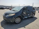 Transmission Oil Cooler Oem 2012 Toyota Sienna 1YR Wrnty. Fixed Price $100.00.
