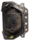 Used Freightliner Cascadia P3 Rear Engine Isolator P/n LORJ-26185-22. Fixed Price $108.10.