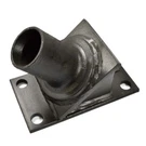 Ptp Torque Rod Bracket - Replaces Chalmers 800057 & Automann M80057. Fixed Price $240.00.
