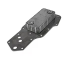 Engine Oil Cooler Replaces Oem 3918292. Fixed Price $65.99.