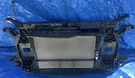2022-2024 Hyundai Tucson Radiator Core Support W/cooling Assembly 2.5L # 106106. Fixed Price $1487.20.