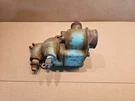 Detroit Diesel 8V92 Engine Thermostat Housing 5117546 Oem 5122143. Fixed Price $281.60.