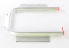 New Genuine Oem 21251350 Volvo Mack Truck Radiator Bracket. Fixed Price $79.00.