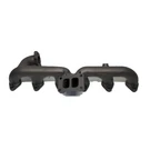 5304797 Exhaust Manifold For EPA13 Automotive 6.7 Liter Isb/qsb En Cummins. Fixed Price $1209.44.