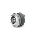 Horton 79A9205 Engine Cooling Fan Clutch. Fixed Price $1527.31.