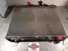 Engine Radiator Core Vin K 5TH Digit Cylinder 2GRFE 14-16 Highlander 93. Fixed Price $161.83.