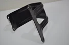 New Mercedes-benz Detroit Diesel Protective Plate Part# A4601400022. Fixed Price $30.50.