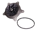 Water Pump, Navistar Maxxforce DT9, DT10, N9, N10 Alliant Power AP63584. Fixed Price $117.34.