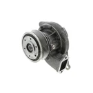 Water Pump Mack Trucks With E7, E-tech Engines To Match Oe# 316GC565M8, EWP-3384. Fixed Price $568.99.