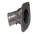 Chrysler Thermostat Housing 5192057AD New Oem. Fixed Price $25.52.