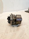 Cummins Isb 6.7 Diesel Engine Water Pump 451015/02 451031/03 Oem. Fixed Price $66.00.