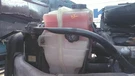 For 2018 Freightliner Cascadia 113 Radiator Overflow Tank , Oh. Fixed Price $206.88.