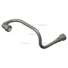 5260938 Air Brake Compressor Water Outlet Hose For Cummins. Fixed Price $93.68.