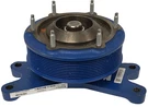 New Borgwarner Kys- 010026416 882B Hdep 292 Short Clutch Hub. Fixed Price $379.99.