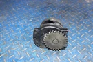 2000 Cummins Ism Engine Oil Pump P/n: 3820800R. Fixed Price $233.00.