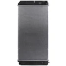 Klimoto Radiator Fits Gmc Kodiak-topkick 03-07. Fixed Price $854.67.