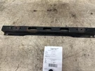 Mack Rear Suspension Air Bag Mounting Crossbar 8079903 From 2005 CXN613. Fixed Price $159.95.