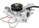 Engine Water Pump For Ram 1500 2011-2020 & 2500 3500 2011-2018 2009. Fixed Price $122.99.