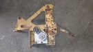 Caterpillar C12 C10 Diesel Engine Fan Drive Bracket 132-3248 Truck!. Fixed Price $159.99.