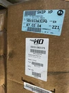 New Platinum Freightliner Cascadia Radiator Assembly HDC010831PA *ships Free*. Fixed Price $699.99.