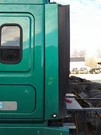 Replaces A22-67112-000 2017 Freightliner Cascadia 125 Cab Extension , Mn. Fixed Price $410.69.