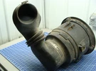 2005 Freightliner M2 Air Cleaner P547494. Fixed Price $79.99.