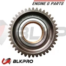 Idler Gear For Cummins 11L M11 Celect Plus Qsb Ram 4B 6B 3038996 3026244.. Fixed Price $201.46.