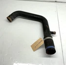 Genuine Volvo Truck Charge Air Intercooler Hose Pipe. Fixed Price $100.00.