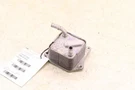 18-24 Honda Odyssey Touring 3.5L Fwd Auto Transmission Oil Cooler 25560-5MX-A01. Fixed Price $177.07.