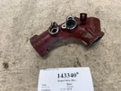 Mack MP7 Engine Coolant Pipe 21290895. Fixed Price $37.95.