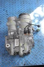 2009 Maxxforce 12.4L Oil Filter Cooler Module P/n: 3012587C92. Fixed Price $450.00.